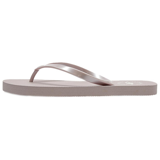 4F Women's Flip-Flops